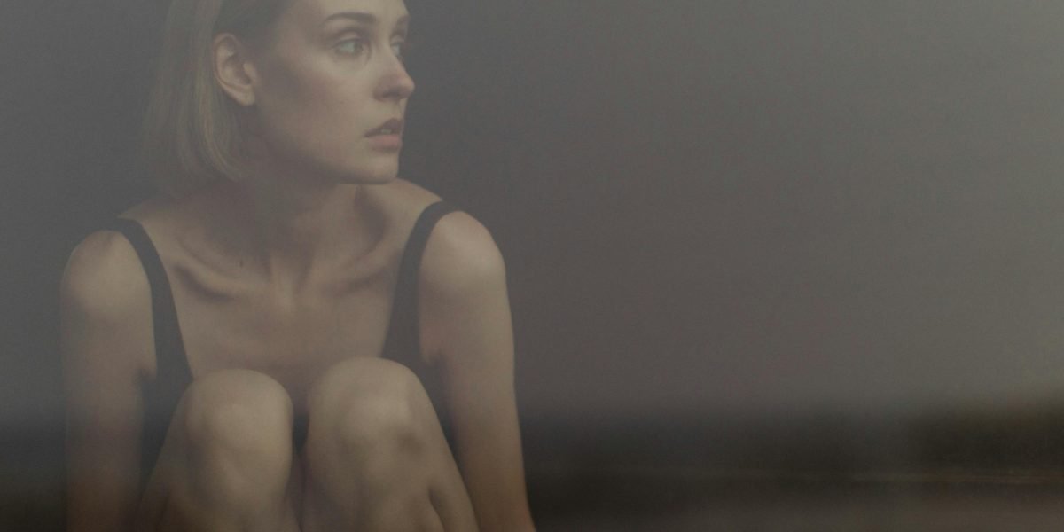 Anxiety and Depression Recognizing the Signs Finding the Right Treatment
