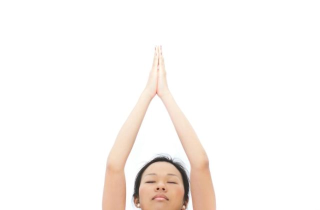 Therapy for Break Up How Professional Support Helps You Heal and Grow