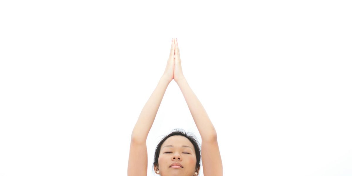 Therapy for Break Up How Professional Support Helps You Heal and Grow