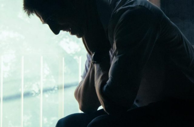 Evidence Based Anxiety Relief Strategies to Rewire Your Anxious Brain