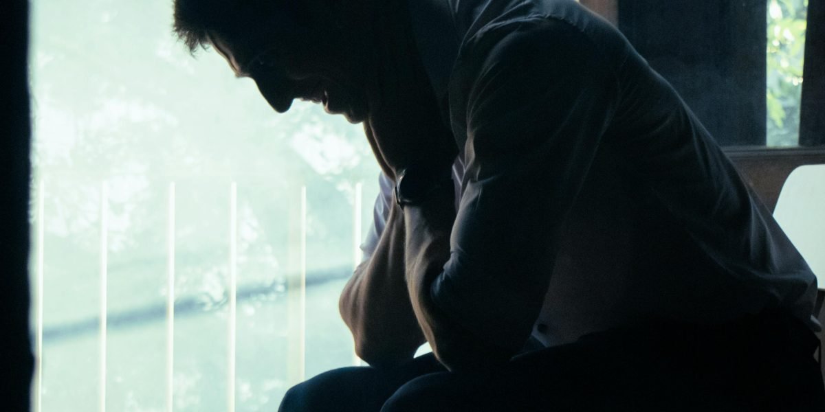 Evidence Based Anxiety Relief Strategies to Rewire Your Anxious Brain