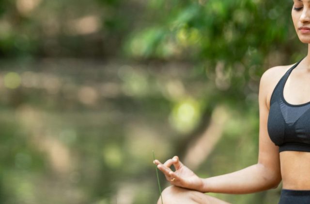 Stress Management Techniques 10 Therapist Approved Ways to Calm Anxiety