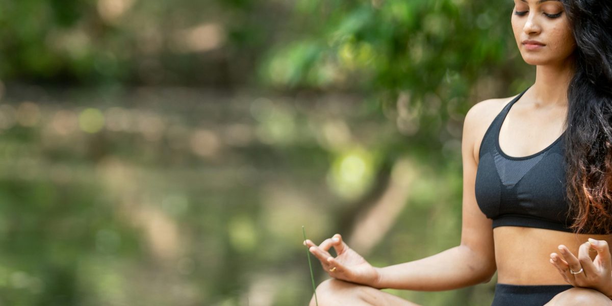 Stress Management Techniques 10 Therapist Approved Ways to Calm Anxiety