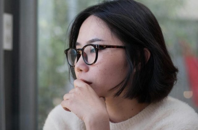 Therapist vs Psychologist for Social Anxiety The Differences That Help You Decide