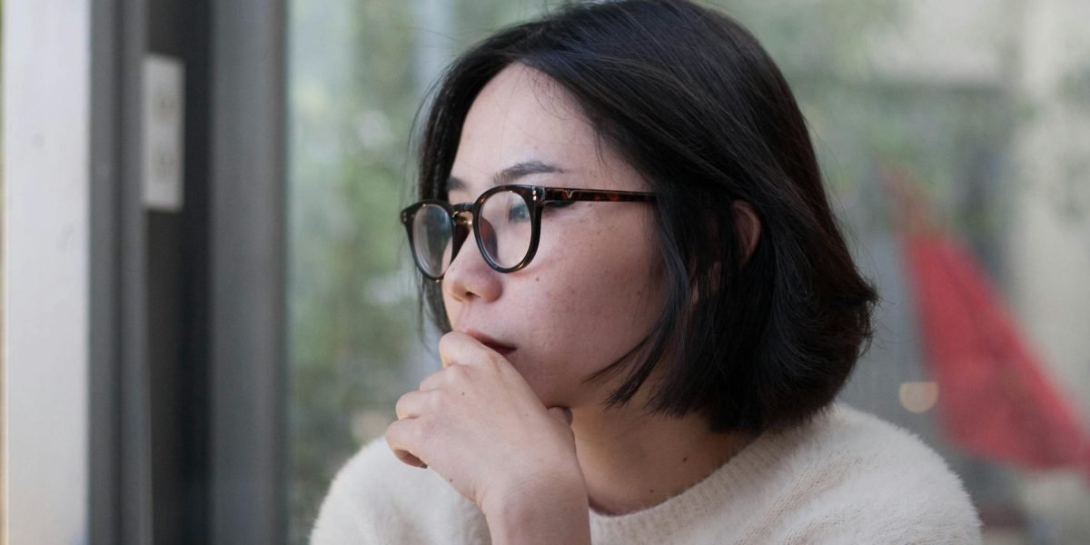 Therapist vs Psychologist for Social Anxiety The Differences That Help You Decide