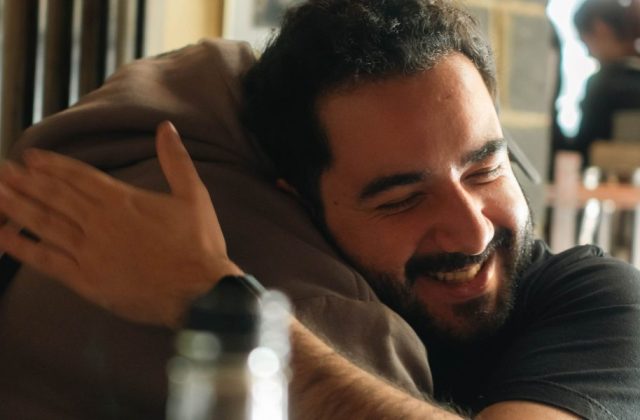 how gottman method couples therapy helps you overcome social anxiety and build secure attachment