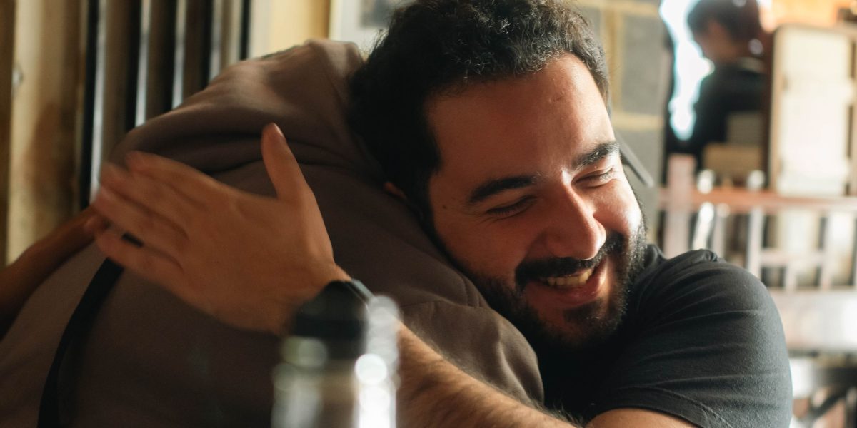 how gottman method couples therapy helps you overcome social anxiety and build secure attachment
