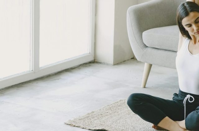 Cognitive Behavioral Therapy for Intermittent Explosive Disorder Breaks the Anger and Anxiety Cycle