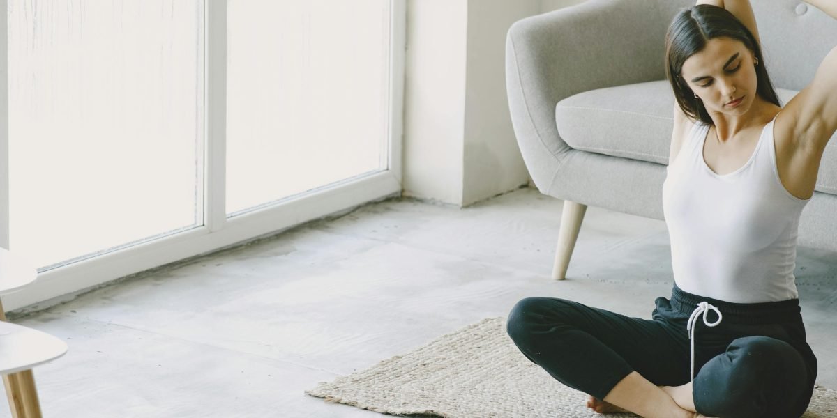 Cognitive Behavioral Therapy for Intermittent Explosive Disorder Breaks the Anger and Anxiety Cycle