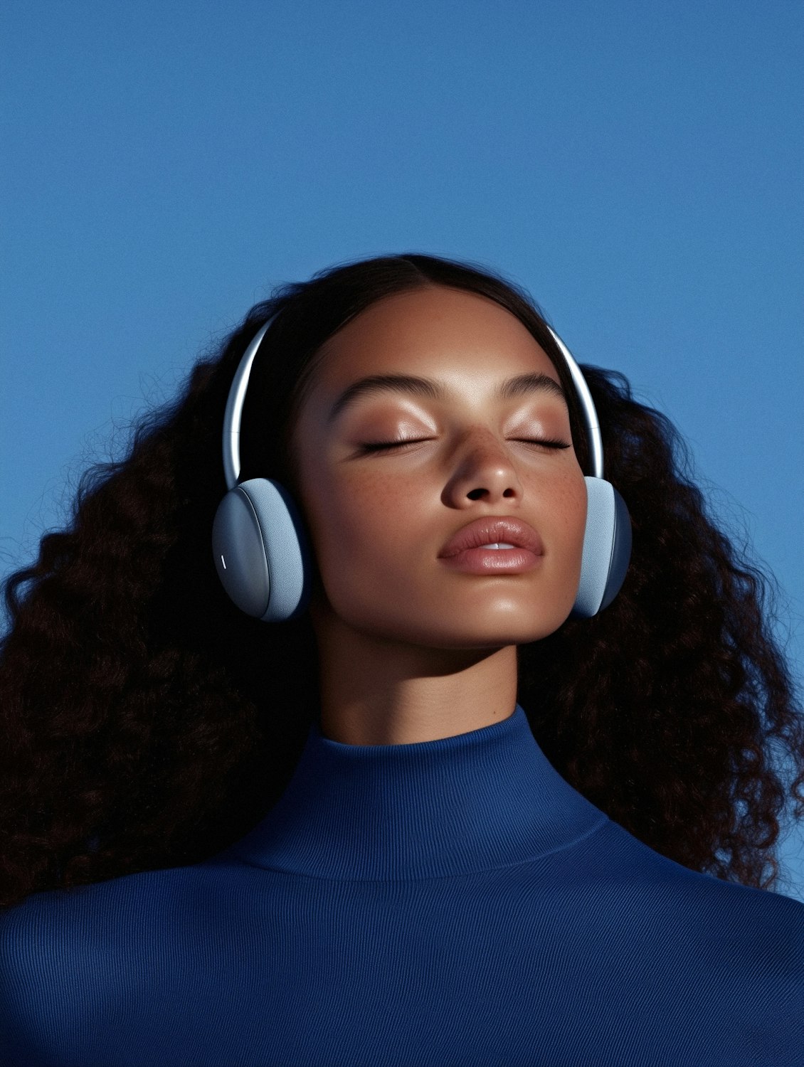 Digital therapy aids, from mood trackers to CBT chatbots, offer accessible self-help for managing social anxiety symptoms.