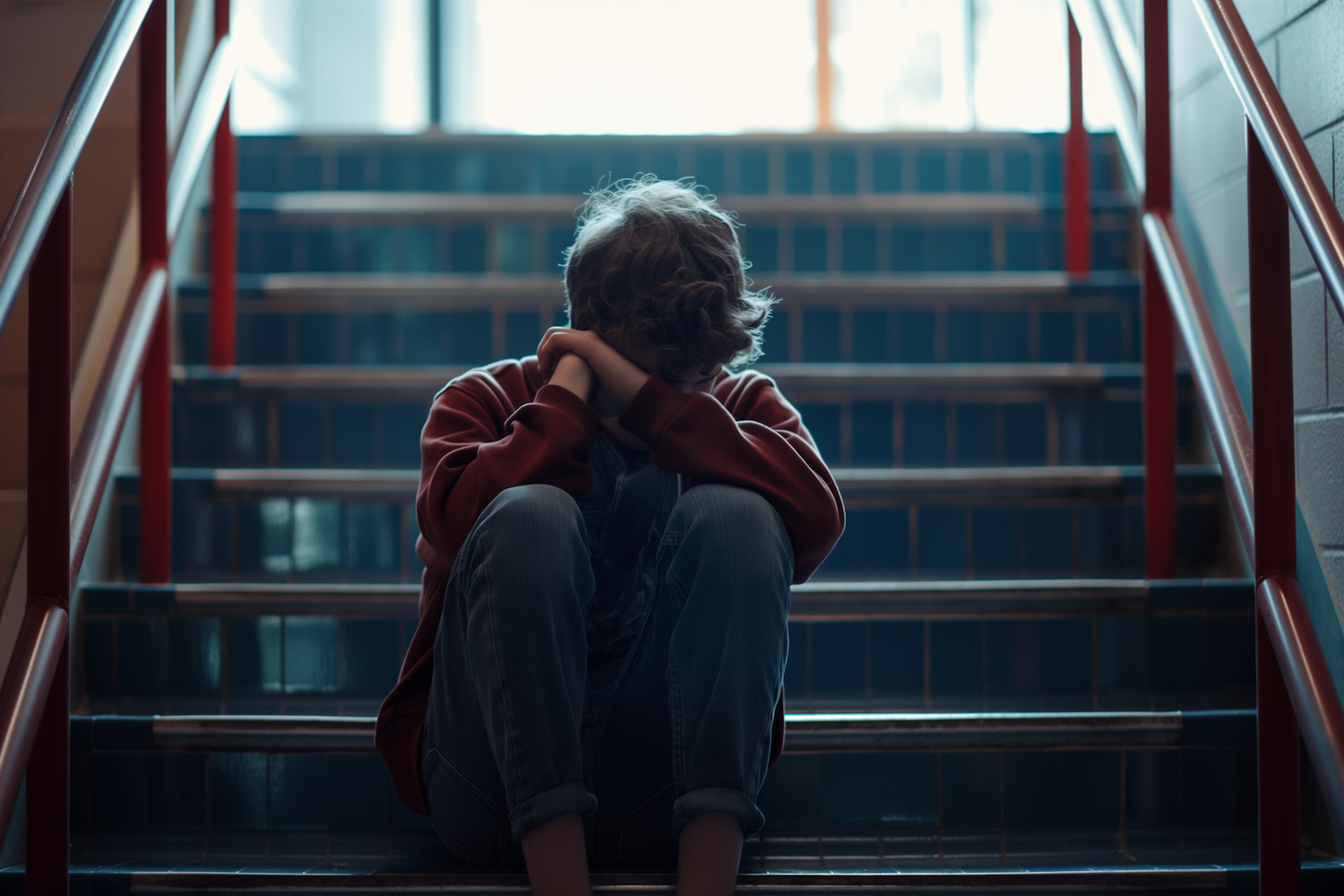 Heartbreak can feel overwhelming, but professional support is available to help navigate the emotional toll.