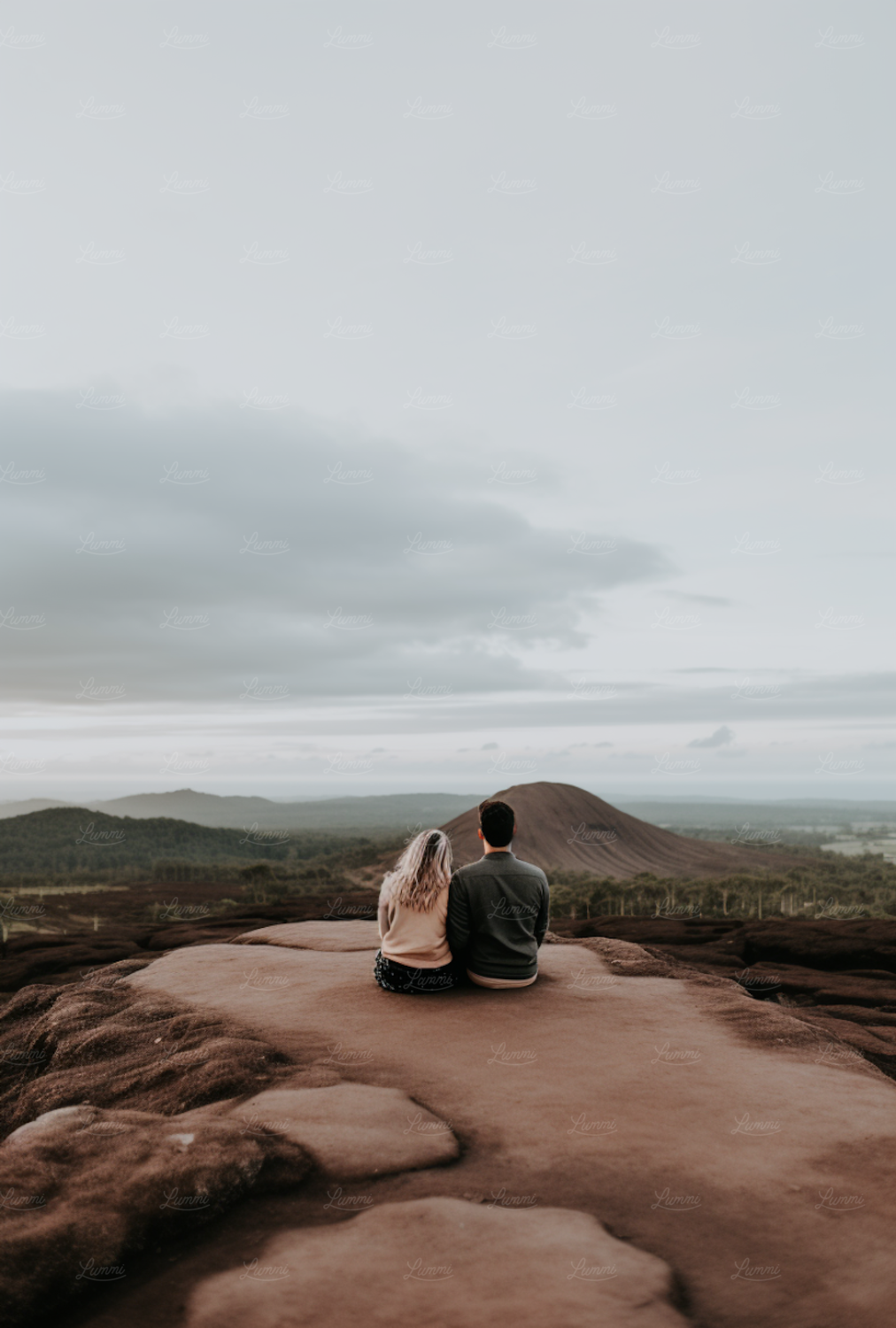 DBT skills, such as mindfulness and emotion regulation, can help couples communicate more effectively.