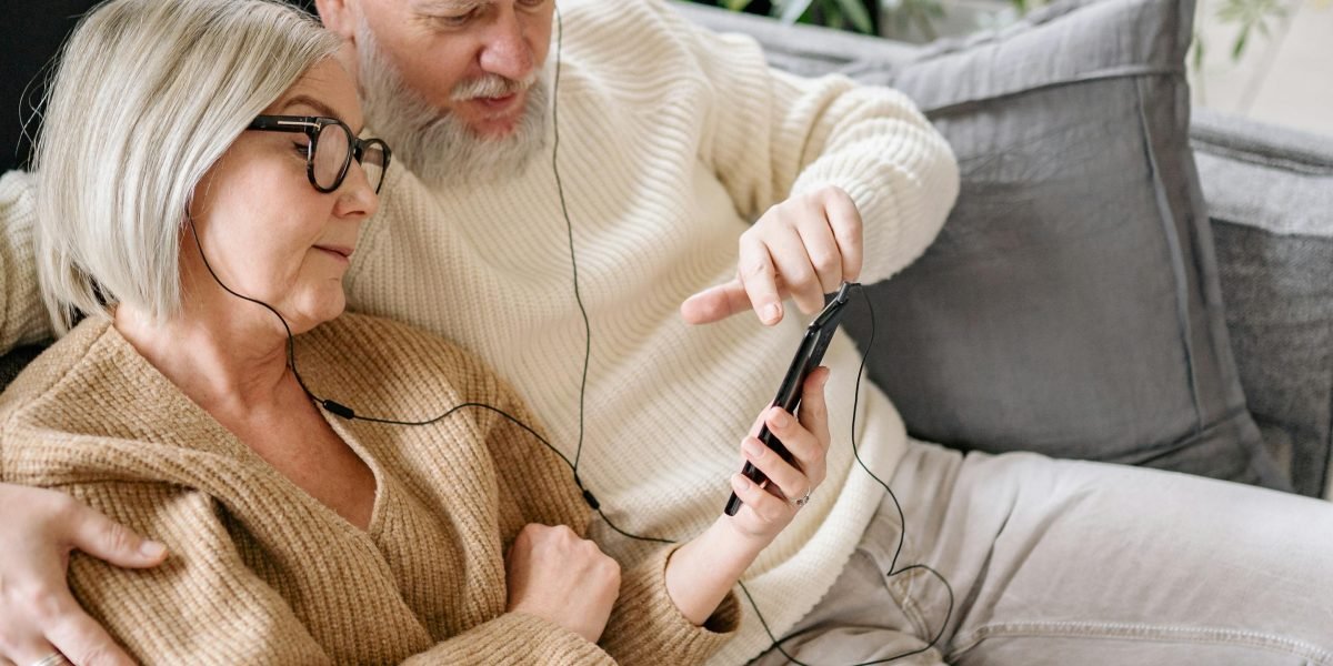 Effective communication and active listening are crucial for overcoming relationship challenges.