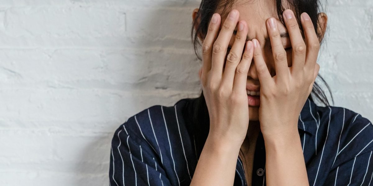 Caregivers supporting someone with PPD can experience burnout, characterized by exhaustion, irritability, and mental fatigue.
