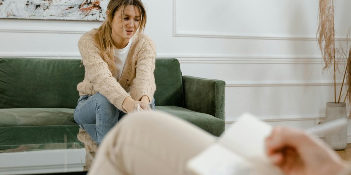 This article reviews therapy aids that accelerate relief from social anxiety, explaining what they are, why they speed progress, and which tools have evidence b...