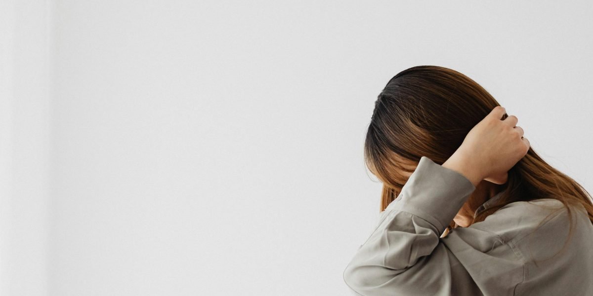This article explains why cognitive behavioral therapy (CBT), and especially exposure and response prevention (ERP), is the most effective treatment for obsessi...