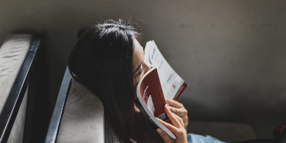 This article explains how anxiety and depression overlap, why that overlap makes diagnosis and treatment harder, and what practical steps you can take right awa...