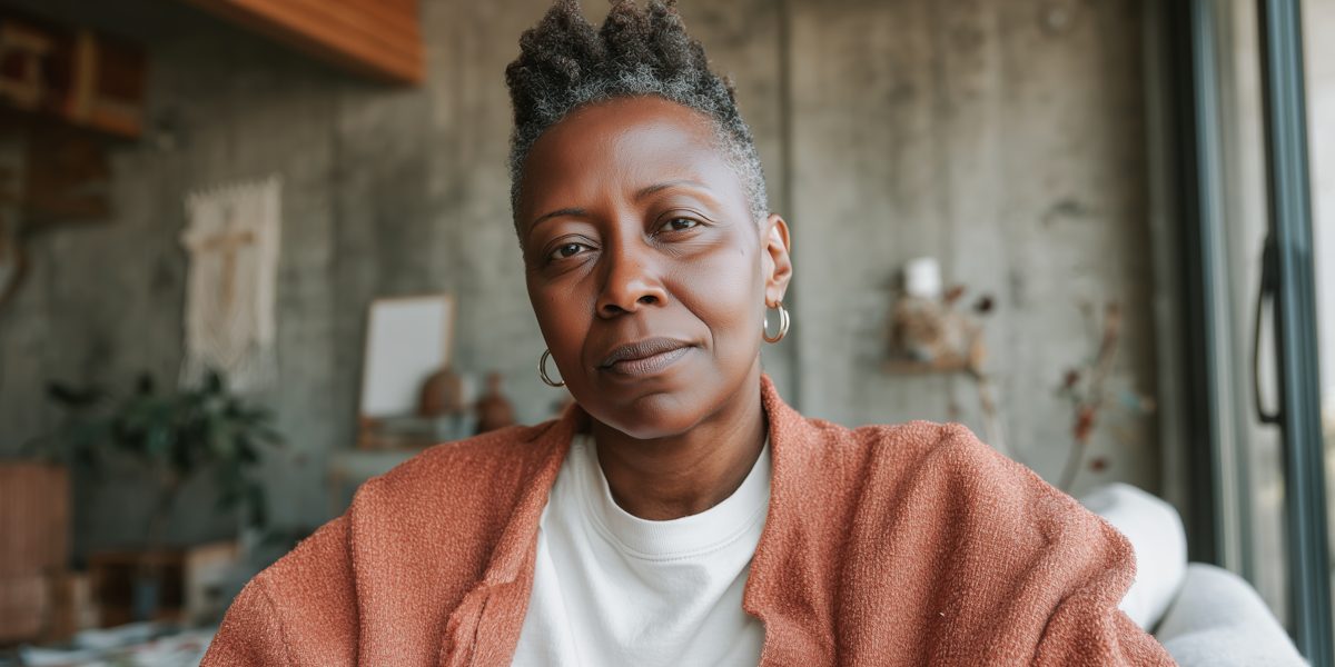 This article explains therapy insecurity — the doubts and fears that make people avoid, underuse, or quit therapy — and shows how it undermines real progress. I...