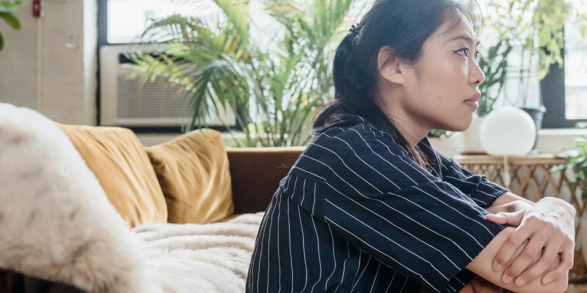 This article explains why social and generalized anxiety feel overwhelming by describing the brain's alarm system—chiefly the amygdala and the prefrontal cortex...