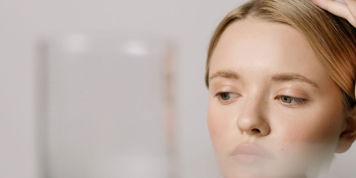 This article presents ten therapist-approved stress management techniques you can use right away, from fast-acting breathing exercises and progressive muscle re...