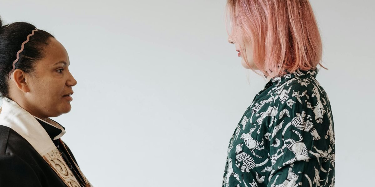 This article explains how relationship-based therapy — especially the Gottman Method couples therapy — can reduce social anxiety by building secure attachment b...