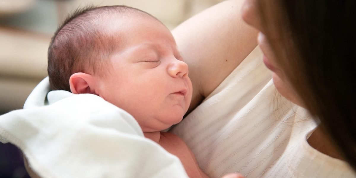 This article explains why parental and postpartum mental health care matters, how to recognize postpartum depression (PPD) versus the transient baby blues, and...