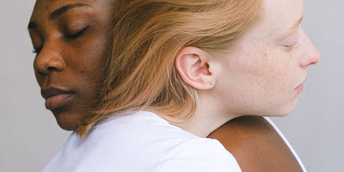This guide explains why finding mental health facilities close to home matters—especially for people with social anxiety—and gives practical steps to locate the...