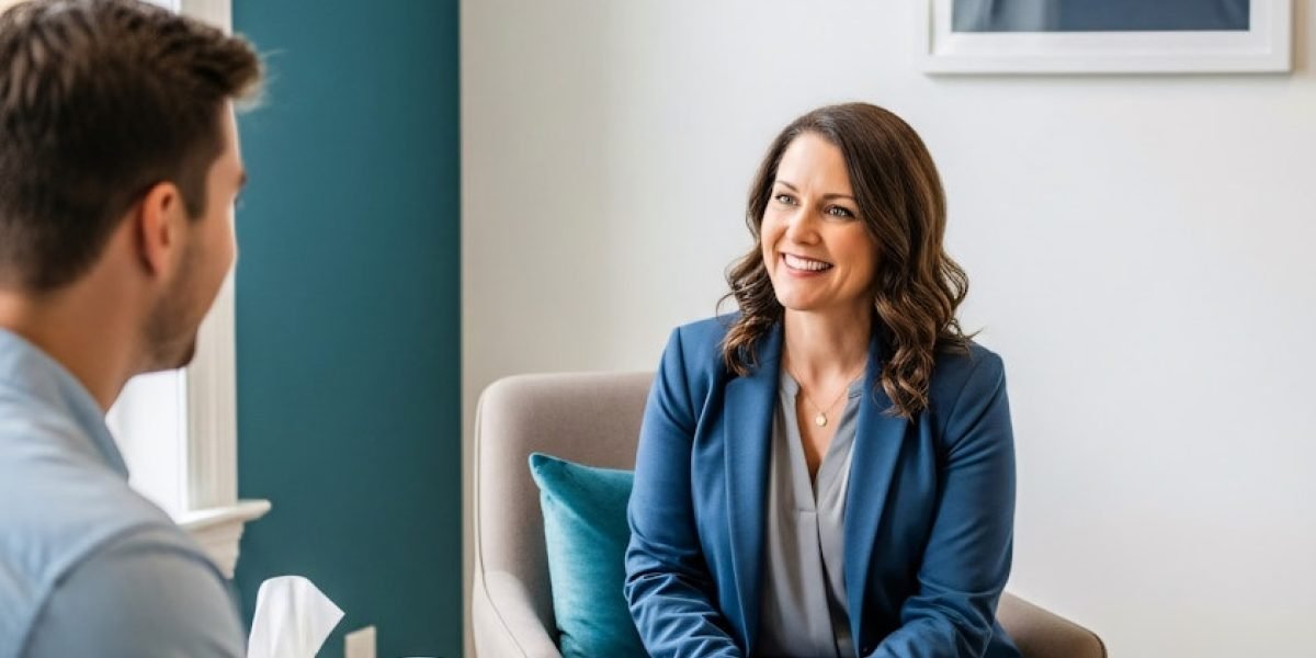 This article explains how psychodynamic theory therapy helps ease social anxiety by exploring hidden, early-life patterns that shape how you relate to others to...