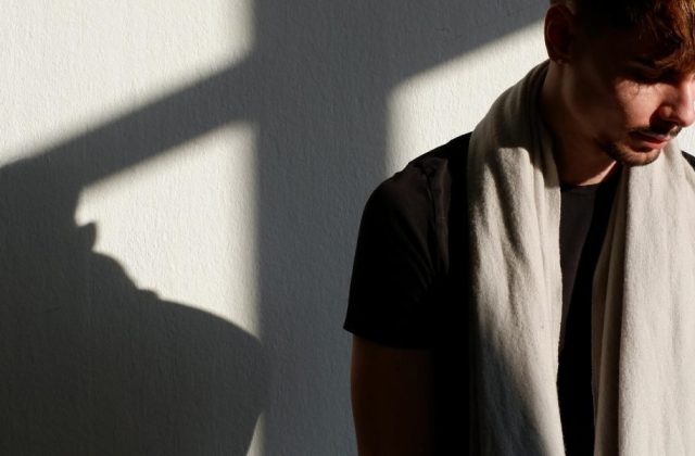 Mental Health Screening Tools Show You When to Seek Help