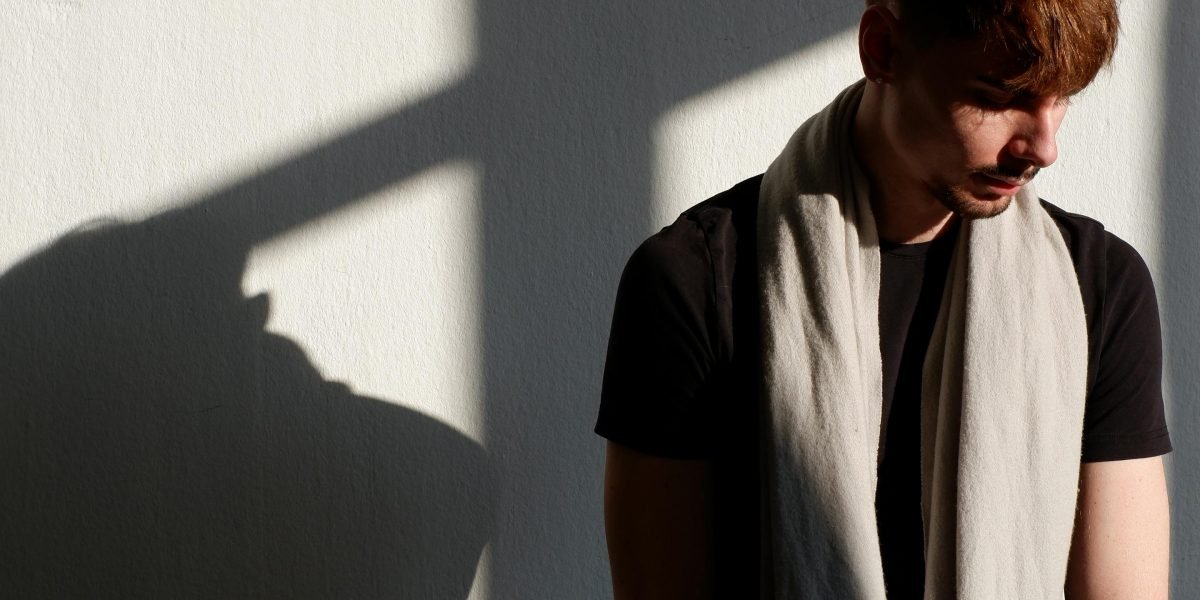 Mental Health Screening Tools Show You When to Seek Help