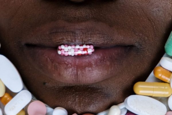 This article explains how fluoxetine (Prozac) fits into treatment for mood and anxiety disorders, describing its mechanism, approved uses, typical dosing, and h...