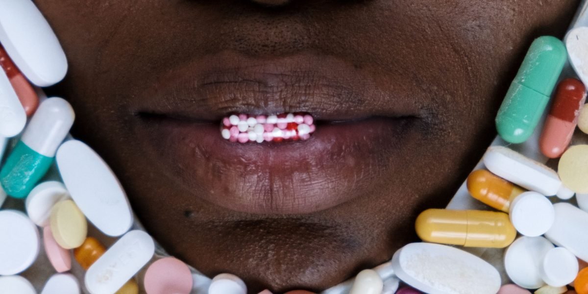 This article explains how fluoxetine (Prozac) fits into treatment for mood and anxiety disorders, describing its mechanism, approved uses, typical dosing, and h...