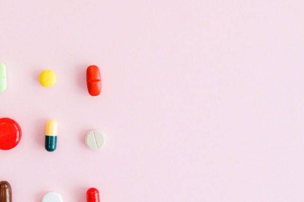 This article explains how Prozac (fluoxetine), a commonly prescribed SSRI, helps treat anxiety disorders by increasing serotonin and rebalancing fear circuits i...