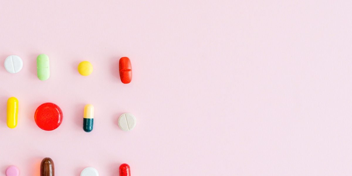 This article explains how Prozac (fluoxetine), a commonly prescribed SSRI, helps treat anxiety disorders by increasing serotonin and rebalancing fear circuits i...