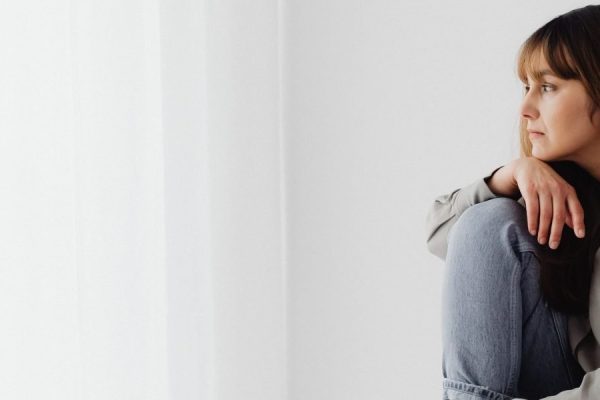 This article explains what it means to be a highly sensitive person (HSP), how sensory processing sensitivity increases risk for social anxiety, and why standar...