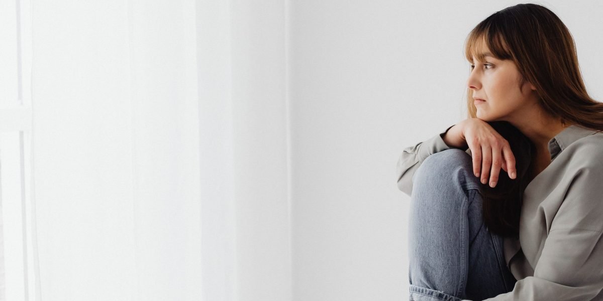 This article explains what it means to be a highly sensitive person (HSP), how sensory processing sensitivity increases risk for social anxiety, and why standar...
