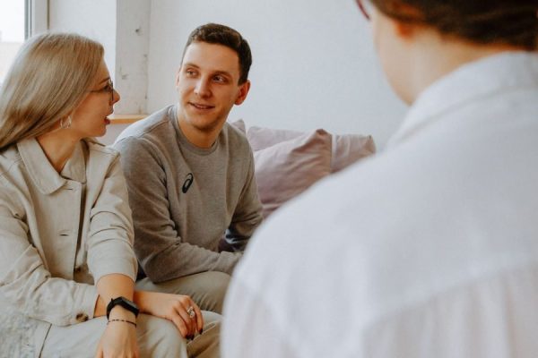 This article explains how counseling psychology helps people manage social anxiety by combining research-backed techniques with a supportive therapeutic relatio...