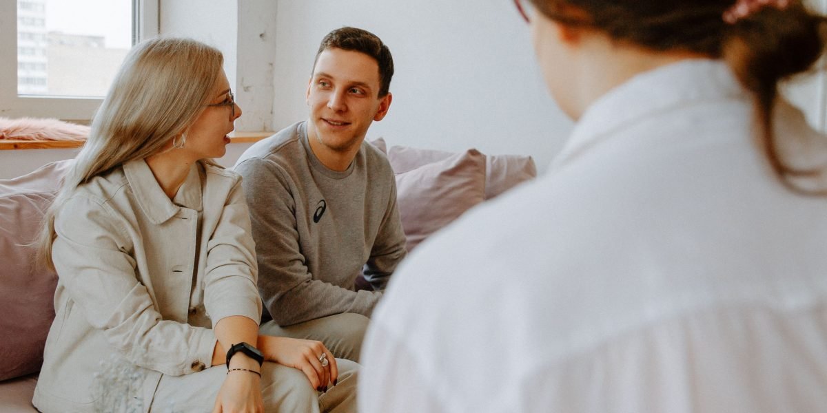 This article explains how counseling psychology helps people manage social anxiety by combining research-backed techniques with a supportive therapeutic relatio...