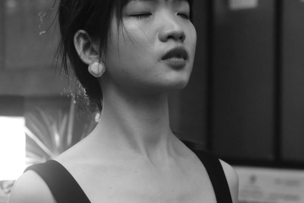 This article explains humanistic therapy and why it can be especially helpful for people with social anxiety by treating you as a whole person rather than a lis...