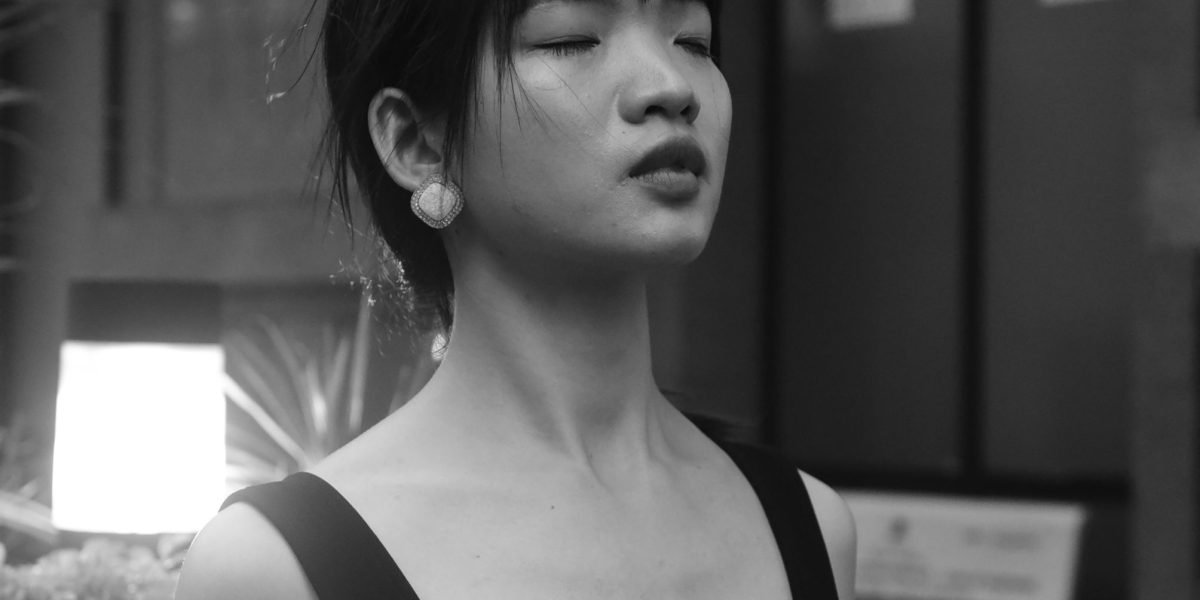 This article explains humanistic therapy and why it can be especially helpful for people with social anxiety by treating you as a whole person rather than a lis...