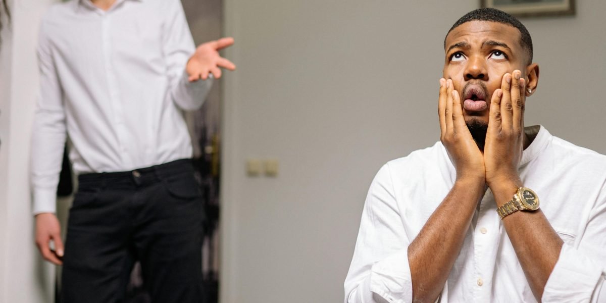 Many experience overwhelming social anxiety, where everyday situations can feel daunting.