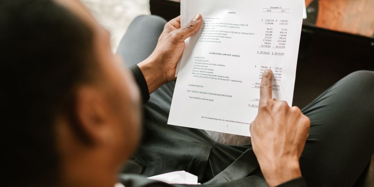 Understanding insurance coverage and financial options is a critical step in accessing intensive therapy.