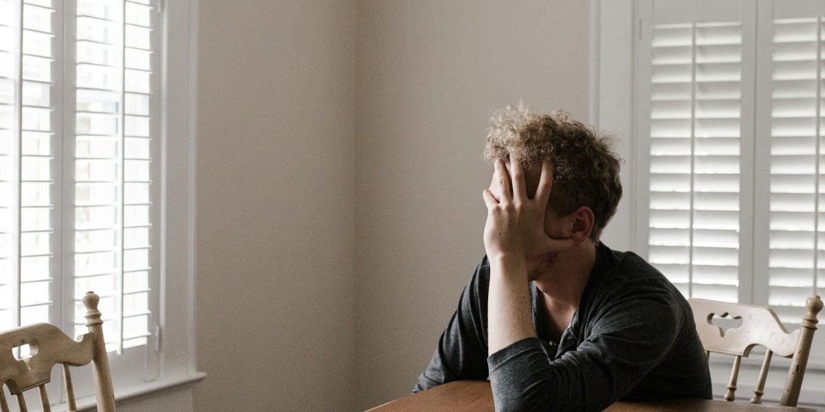 Early recognition of anxiety symptoms can empower individuals to take proactive steps toward well-being.