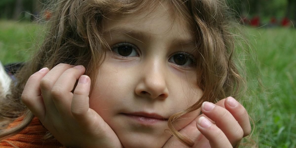 A person looking deeply thoughtful, burdened by recurring relationship problems and seeking solutions.