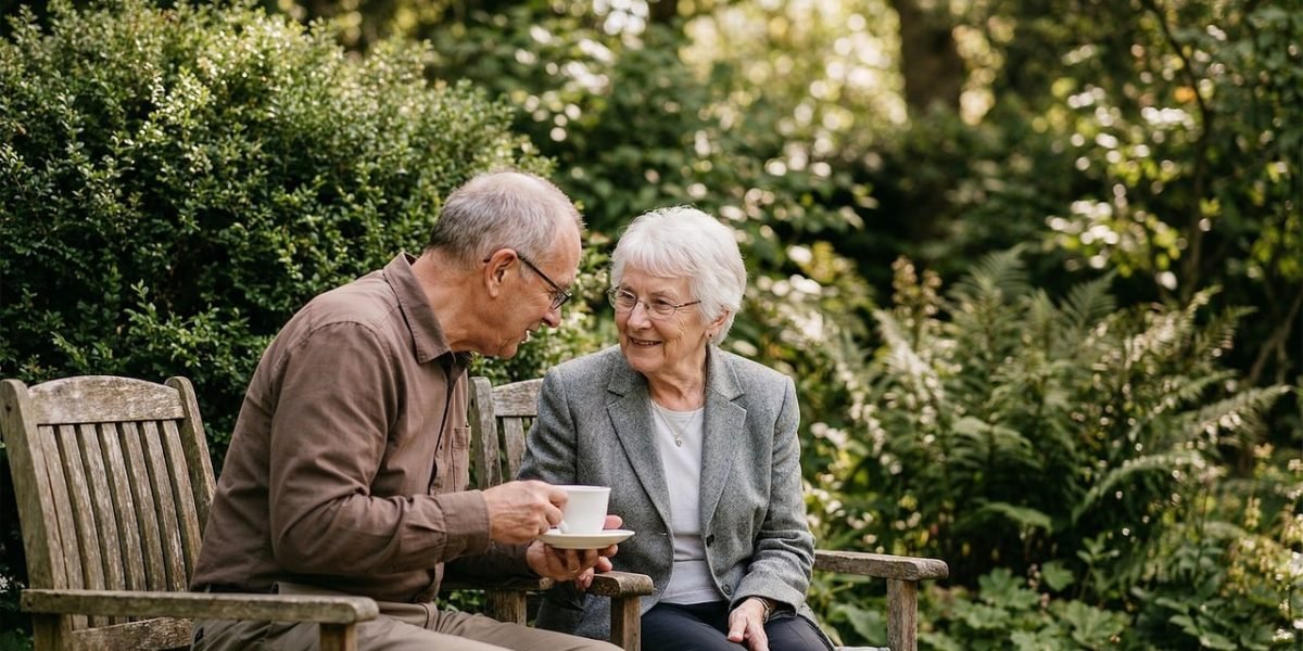Insecurity can manifest as difficult conversations or withdrawal in close relationships, impacting connection.