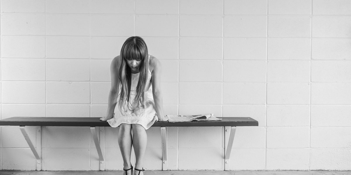 Deliberately choosing calm responses helps rewire the brain, making new, healthier pathways.