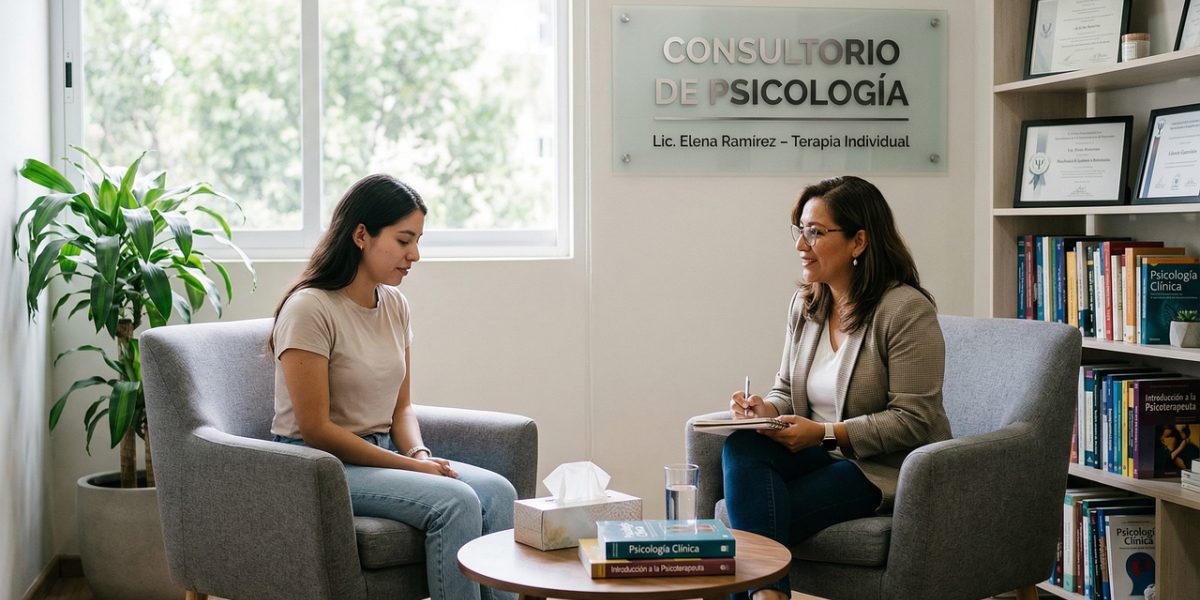 Many find combining individual and couples therapy offers the most comprehensive path to healing and stronger relationships.