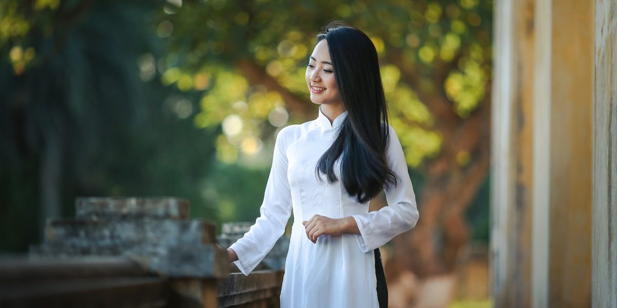 A person exhibiting a sense of confidence and self-assurance, reflecting positive outcomes and empowerment from therapy.