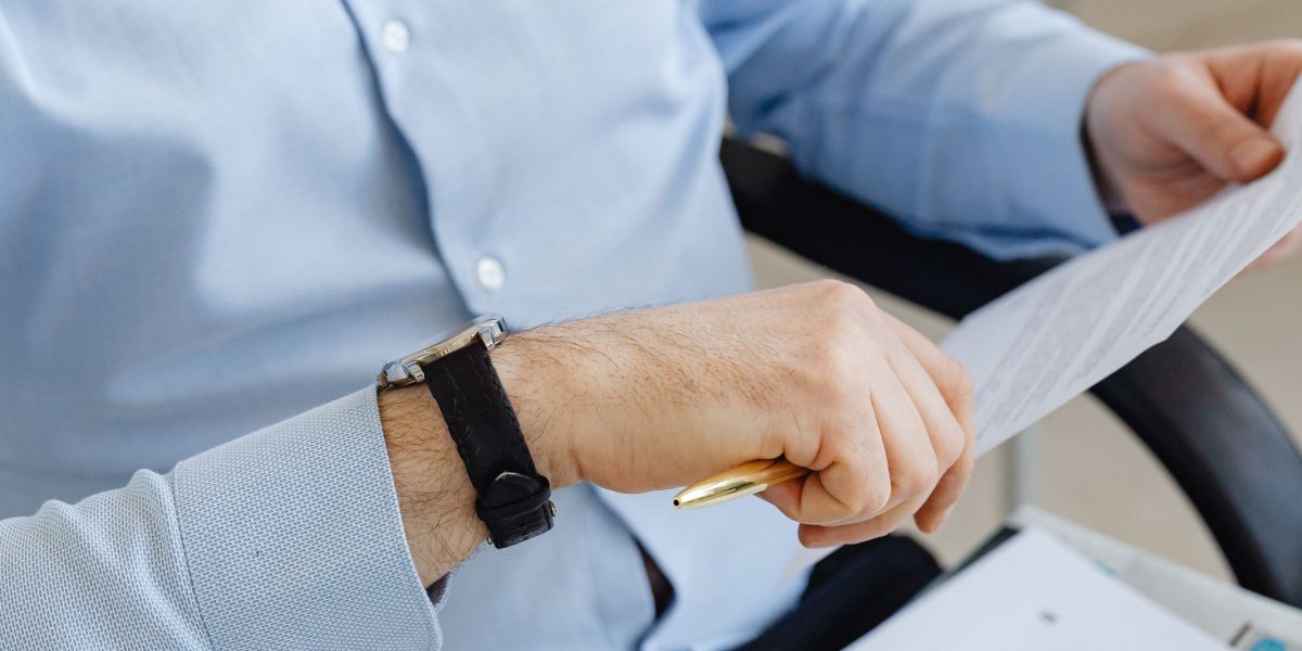 Understanding the financial and logistical aspects of intensive therapy is important for stress-free treatment planning.