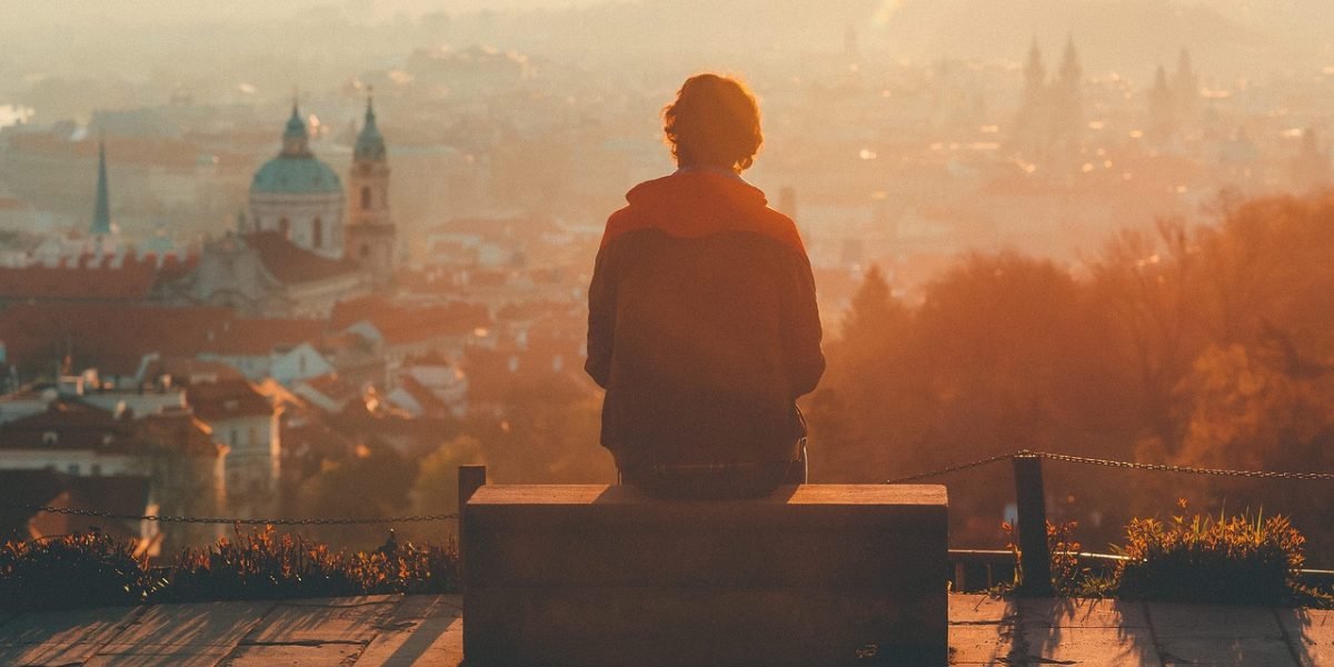 Taking a moment to reflect on your mental well-being is a valuable practice for everyone.